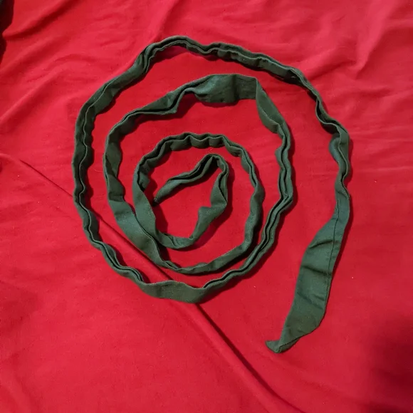 Retro 50s Dress - Picture 2 of 5